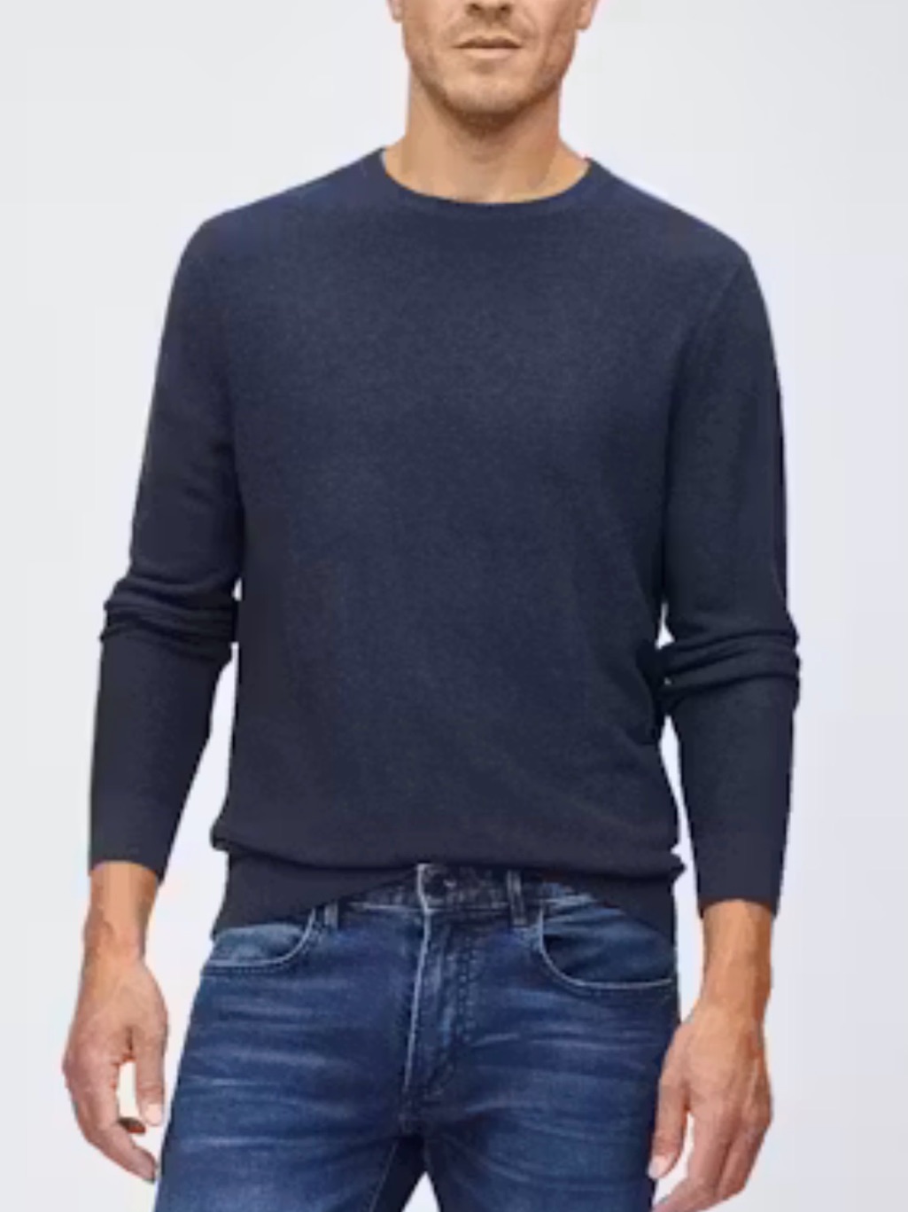 Bonobos Premium Stretch Jeans, Size 31